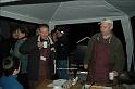 Weihanchtsmarkt_2009 077_prot